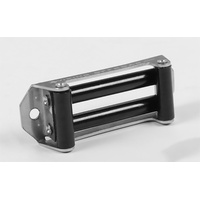 RC4WD 1/10 Viking Roller Fairlead for Warn 9.5cti Winch