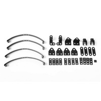 Gelande II Leaf Spring Kit