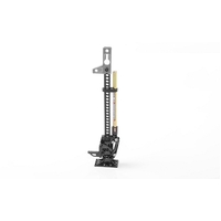 RC4WD 1/10 Hi-Lift Extreme Jack