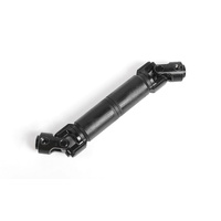 RC4WD Plastic Punisher Shaft V2 (95mm - 100mm / 3.74" - 3.94") 5mm Hole