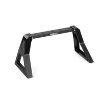 Roll Bar W/ Light Mount for RC4WD C2X