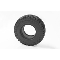 Dirt Grabber 1.9" All Terrain Tires