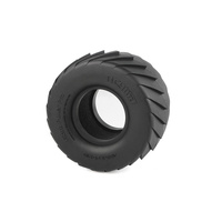 RC4WD Giant Puller Pro 1.9" Pulling Tires