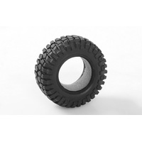 Rock Crusher 1.0" Micro Crawler Tires