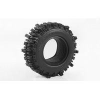 Mud Slingers 1.9" Tires