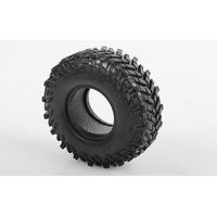 RC4WD Mickey Thompson 1.9" Baja Claw 4.19" Scale Tires