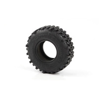 RC4WD Interco Narrow TSL Super Swamper 1.0'' Scale Tires