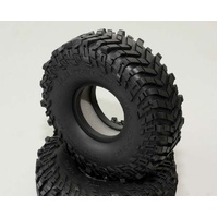 RC4WD Mickey Thompson 2.2" Baja Claw TTC Scale Tires