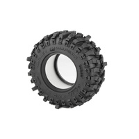 RC4WD Mickey Thompson Baja Pro X 40 Series 3.8" Tires