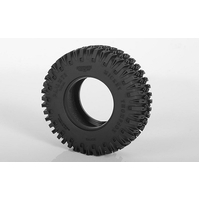 RC4WD Mickey Thompson Narrow 2.2" Baja MTZ Scale Tires