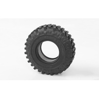 Trail Buster Scale 1.9" Tires