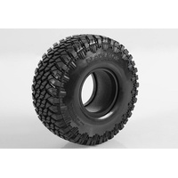 RC4WD Toyo Open Country A/T III 1.7" Scale Tires