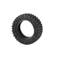 RC4WD Mickey Thompson 2.6" Baja Boss M/T Scale Tires