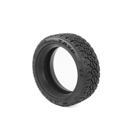 RC4WD Toyo M-55 Off-Road 2.6" Scale Tires