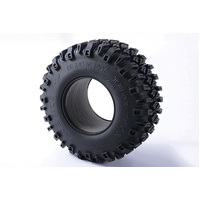 RC4WD Mickey Thompson 40 Series 3.8" Baja MTZ Scale Tires