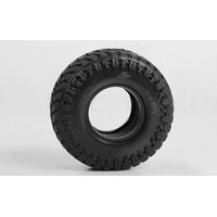 RC4WD Atturo Trail Blade M/T 1.9" Scale Tires