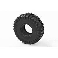 Scrambler Offroad 1.0" Scale Tires