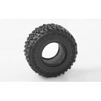 RC4WD Dick Cepek Extreme Country 1.9" Scale Tires