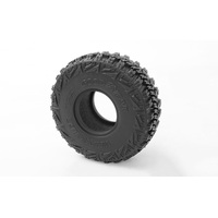 RC4WD Goodyear Wrangler MT/R 2.2" Scale Tires