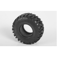 RC4WD Interco IROK ND 1.55" Scale Tires