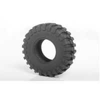 RC4WD Rock Crusher M/T Brick Edition 1.2" Scale Tires27+