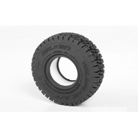 RC4WD Falken Wildpeak A/T3W 1.55'' Scale Tires