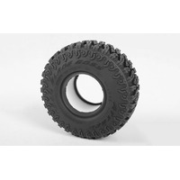 RC4WD Atturo Trail Blade BOSS 1.9" Scale Tires