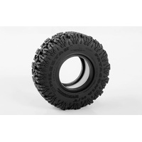 RC4WD Milestar Patagonia M/T 1.9" Scale Tires