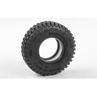 RC4WD Falken Wildpeak M/T 1.7" Tires