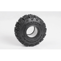 RC4WD Milestar Patagonia M/T 1.9" 4.7" Tires