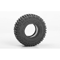 RC4WD BFGoodrich Krawler T/A KX 1.7" Scale Tires