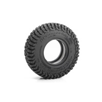 RC4WD BFGoodrich Mud Terrain T/A KM3 1.9" Tires