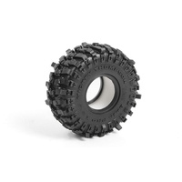 RC4WD Mickey Thompson Baja Pro X 4.75 1.9 Scale Tires