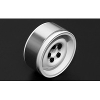 1.9" Landies Internal Beadlock Wheels