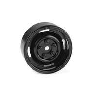 RC4WD Landies Vintage 1.9" Stamped Steel Beadlock Wheels