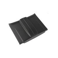 RC4WD Cowl Hood for Chevrolet Blazer and K10