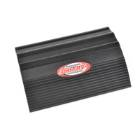 Team Corally - Top lid fastener for C-90251