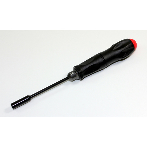 Absima 4.5mm Nut Socket Driver