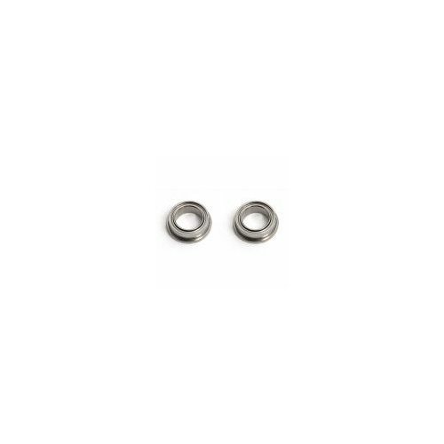 Bearings 3/8 x 1/4