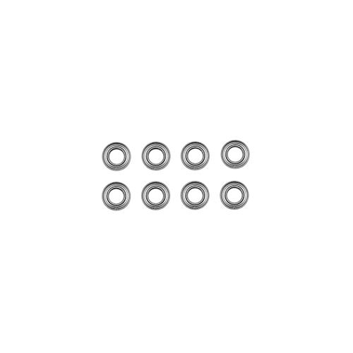 RC28R Ft Bearing Set