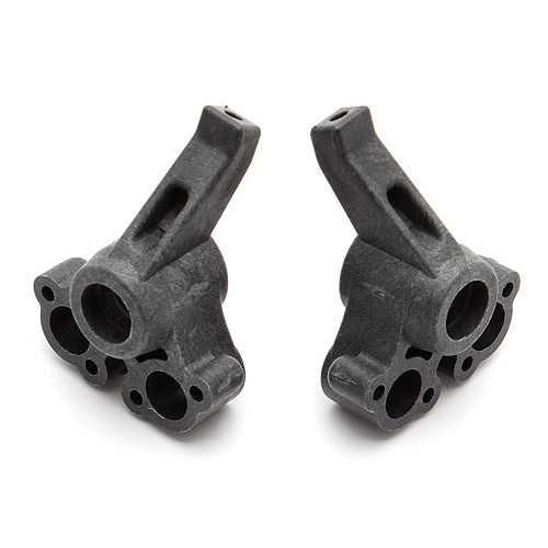 NTC3 Rear Hub Carriers V2