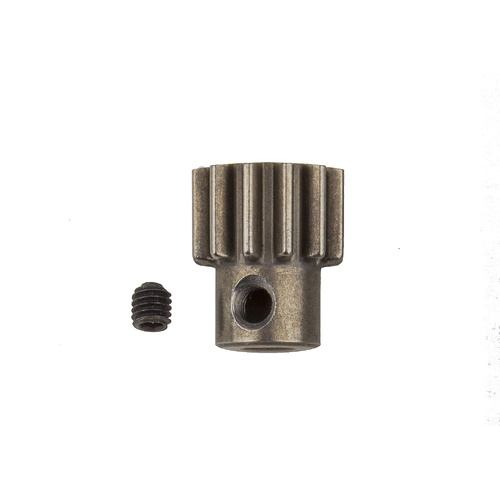 Pinion Gear, 12T 32P