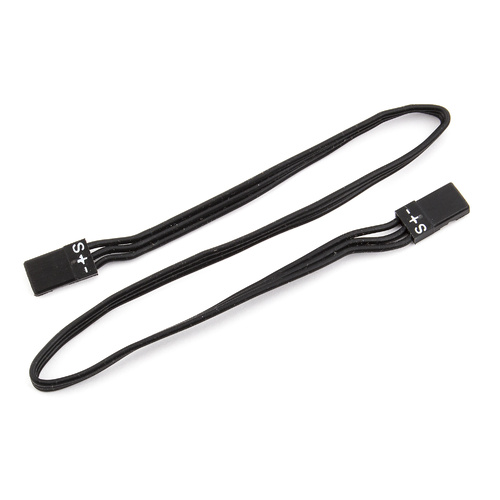 Blackbox PROgrammer2 Connection Wire
