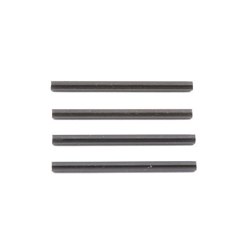 ####TC4 Inner Hinge Pins