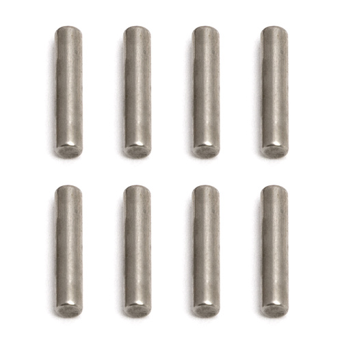 #### Dowel Pins, 1/16 x 5/16 in