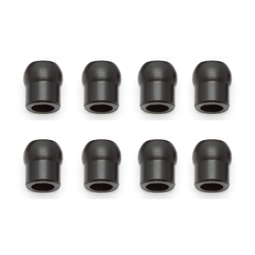 Inner Hinge Pin Balls