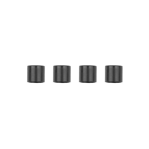 RC10TC8 DCV RETAINER SLEEVES