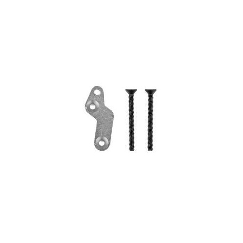 RC10 4WD Belt Tensioner Mount