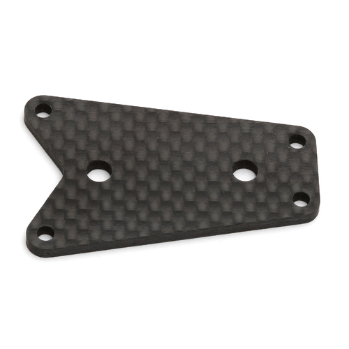 RC10WCTransmission Brace