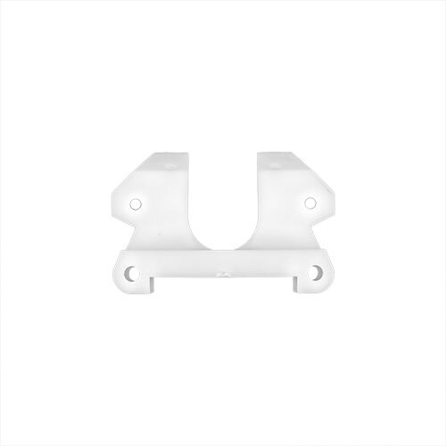 RC10 '89 Stealth Car Front Builkhead, Molded